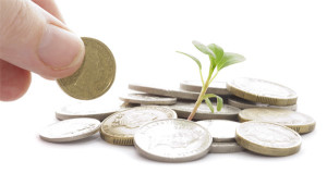 S prenosom domene do prihrankov na dolgi rok