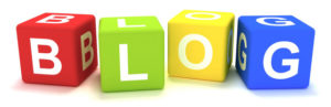 Blog